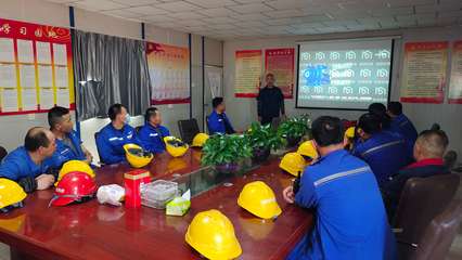 上海佰諾 匠心制造，卓越服務，三十載鑄就行業傳奇