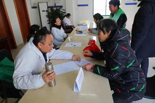 青春志愿行，服務(wù)暖人心——松江青年“三下鄉(xiāng)”開展安全咨詢服務(wù)