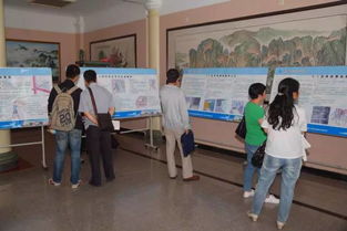 蘭鈾公司開展安全宣傳咨詢活動，唱響安全發(fā)展主旋律