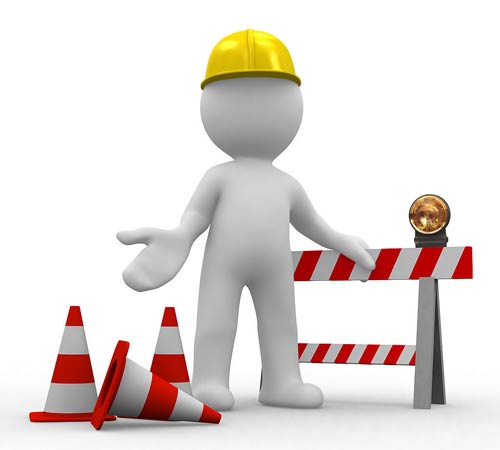 市人民政府頒布新令 這幾類房屋業(yè)主請注意，及時(shí)獲取安全咨詢服務(wù)